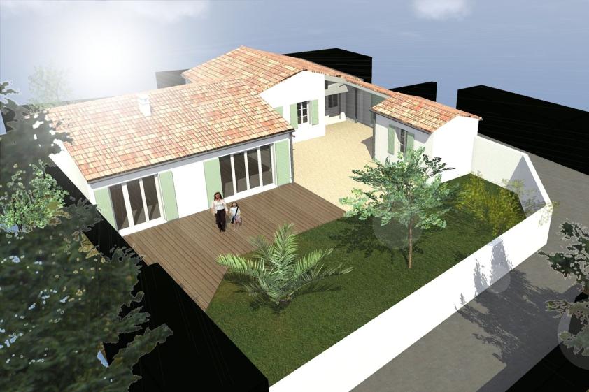 257_-_maison_des_passes_roses_03.jpg