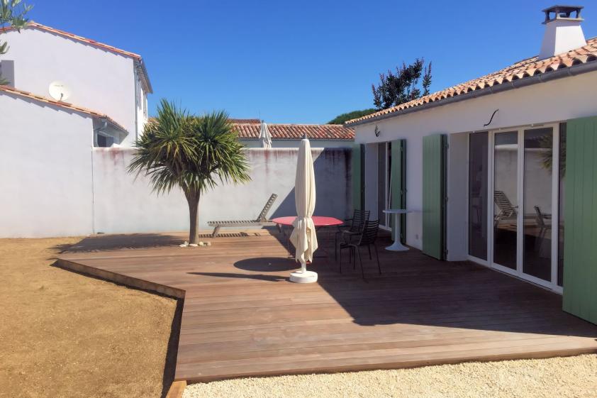 257_-_maison_des_passes_roses_14.jpg