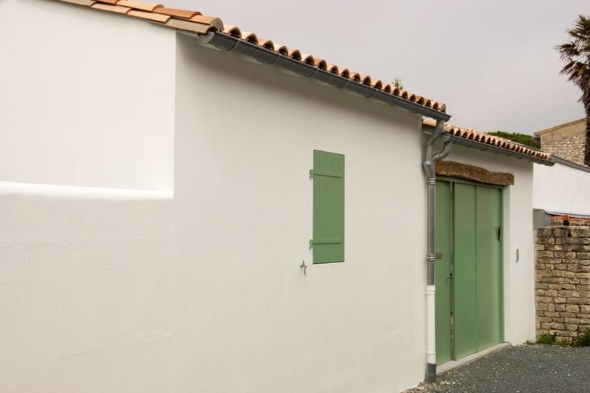 257_-_maison_des_passes_roses_15.jpg