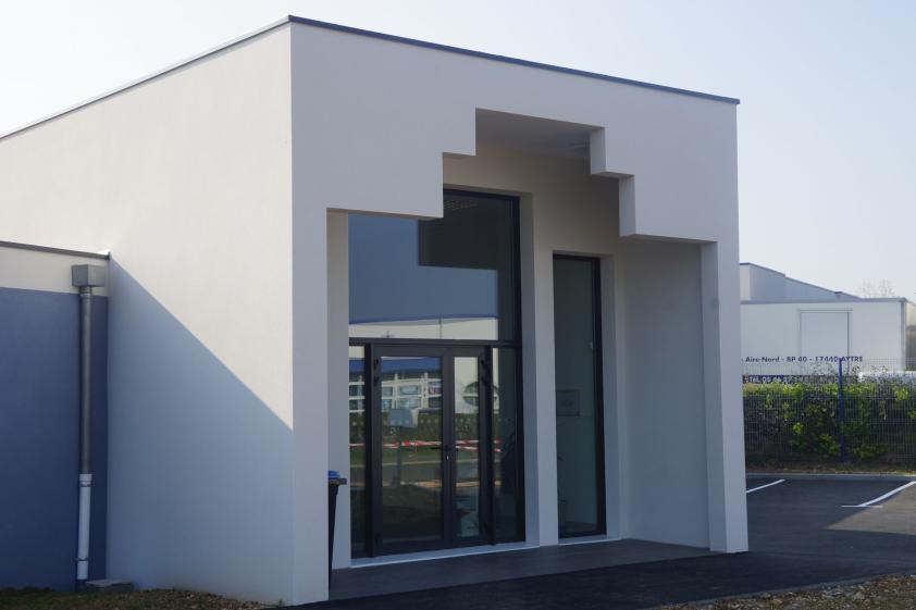 233_-_essentia_08.jpg