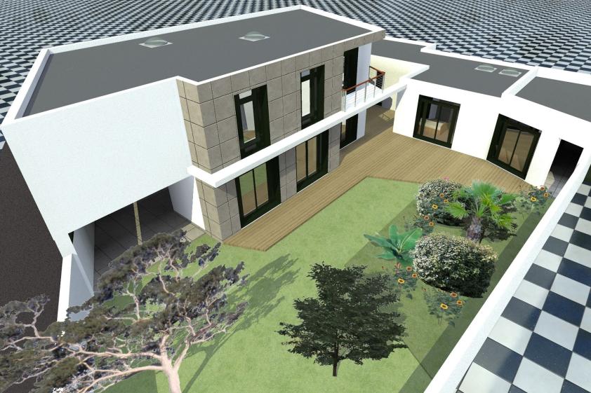 228_-_maison_des_paillers_01.jpg