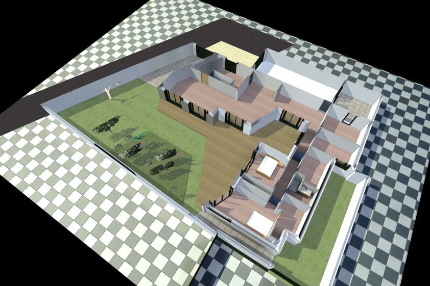 228_-_maison_des_paillers_02.jpg