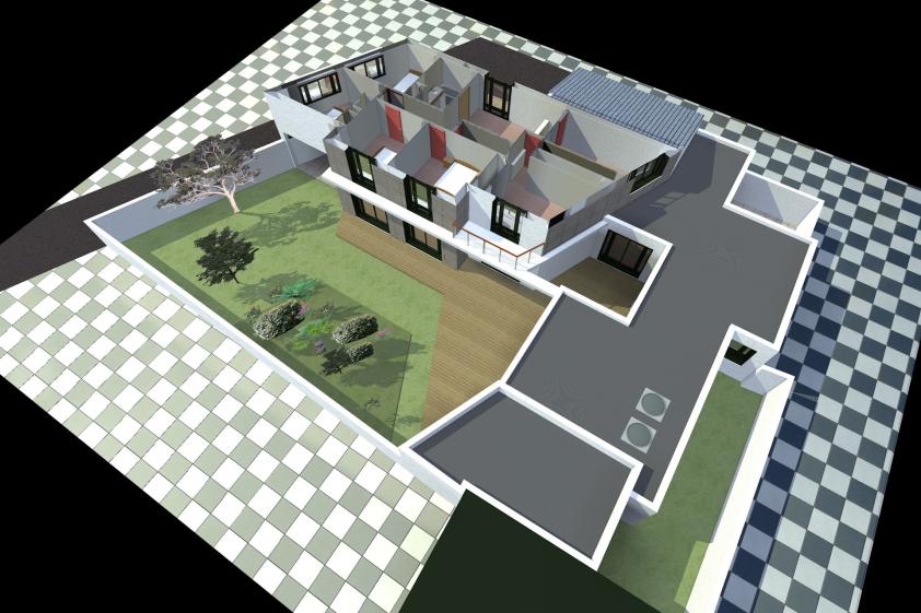 228_-_maison_des_paillers_03.jpg