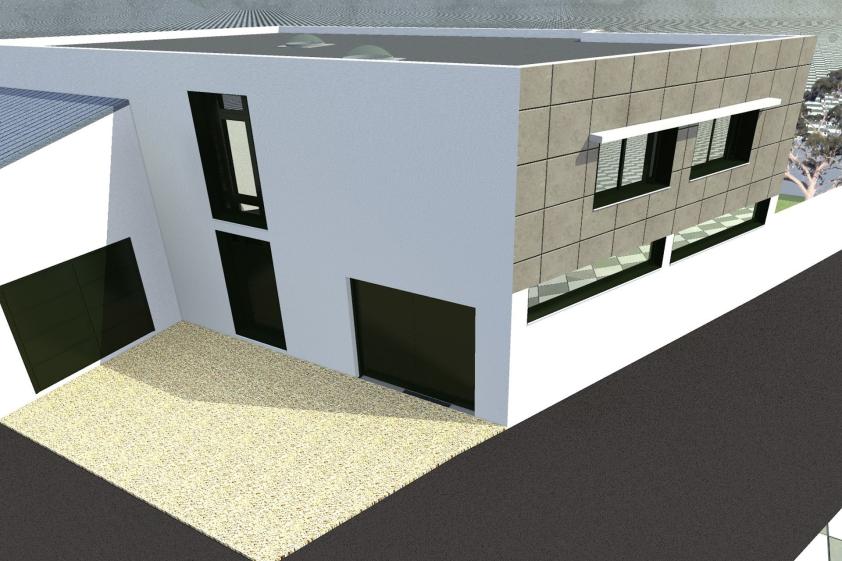 228_-_maison_des_paillers_04.jpg