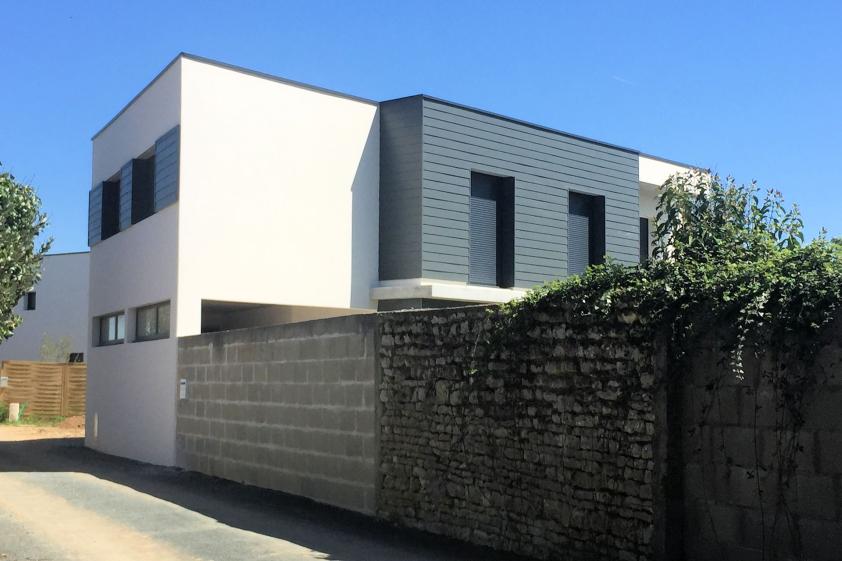 228_-_maison_des_paillers_05.jpg