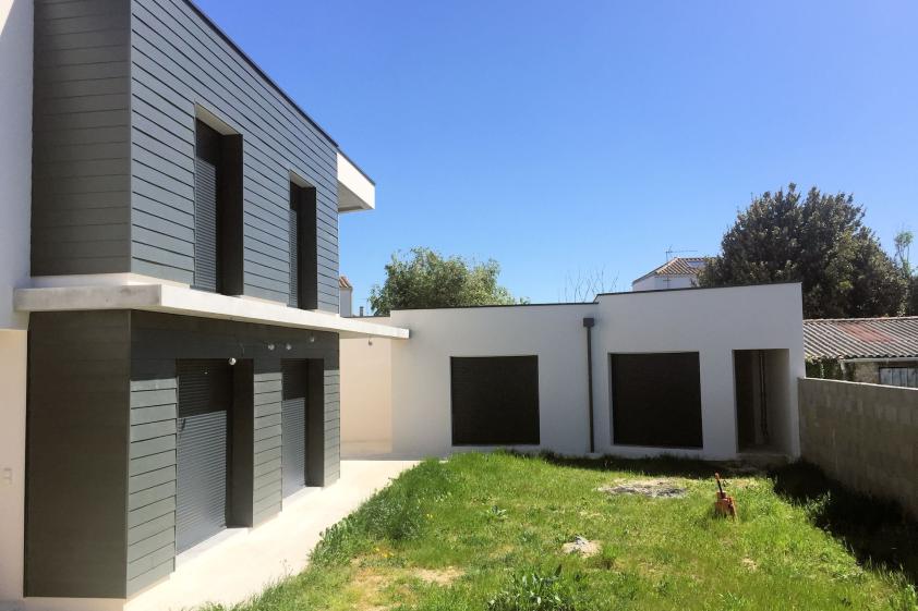 228_-_maison_des_paillers_06.jpg