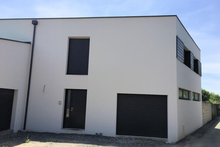 228_-_maison_des_paillers_07.jpg