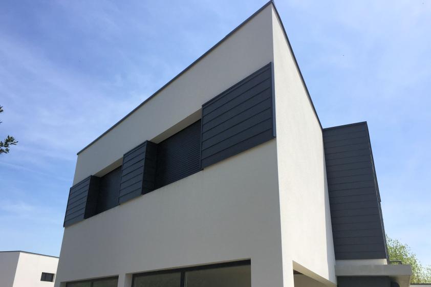 228_-_maison_des_paillers_08.jpg
