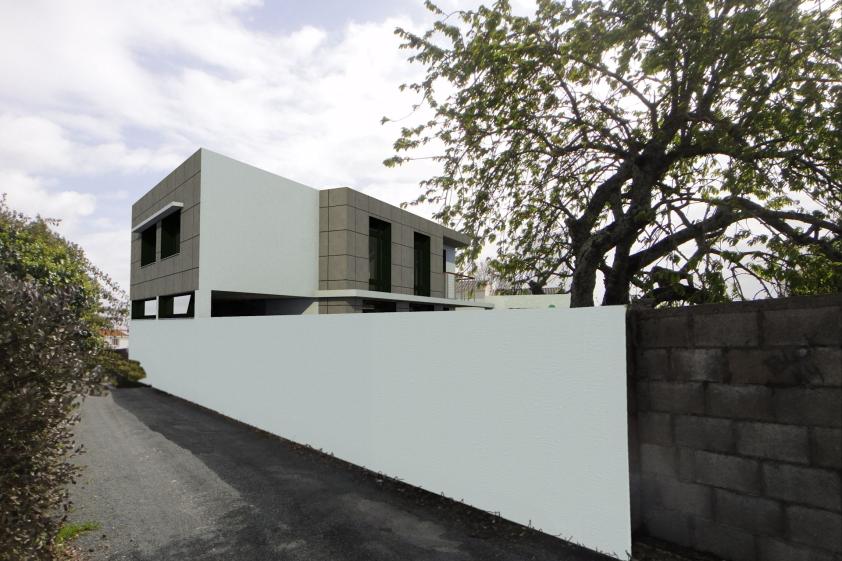 228_-_maison_des_paillers_09.jpg