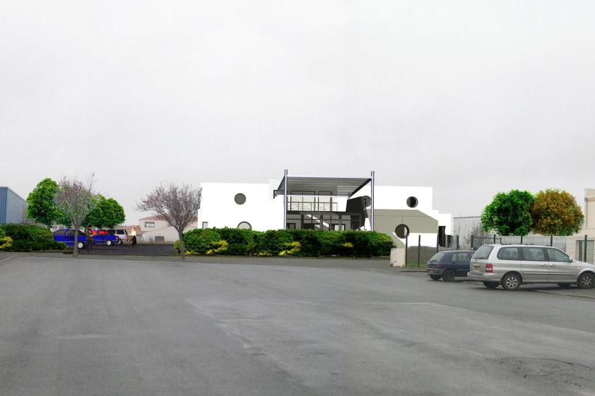 182_-_hbe_04.jpg