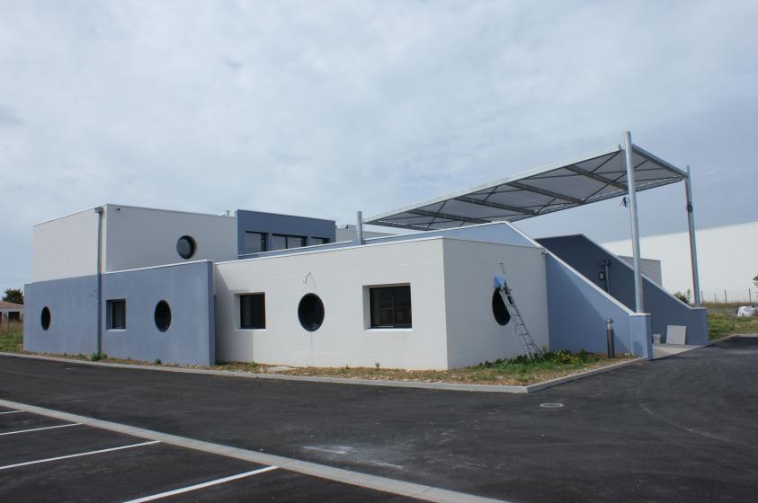 182_-_hbe_05.jpg