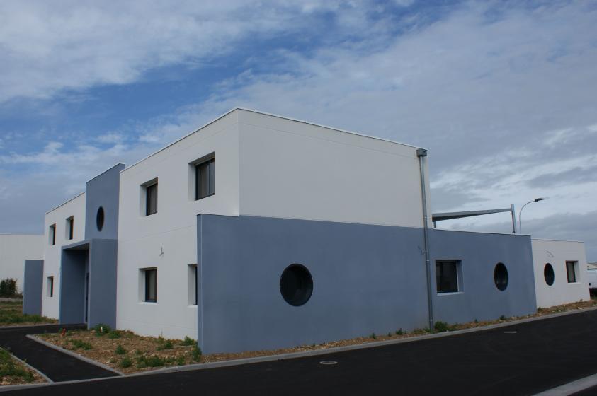 182_-_hbe_06.jpg