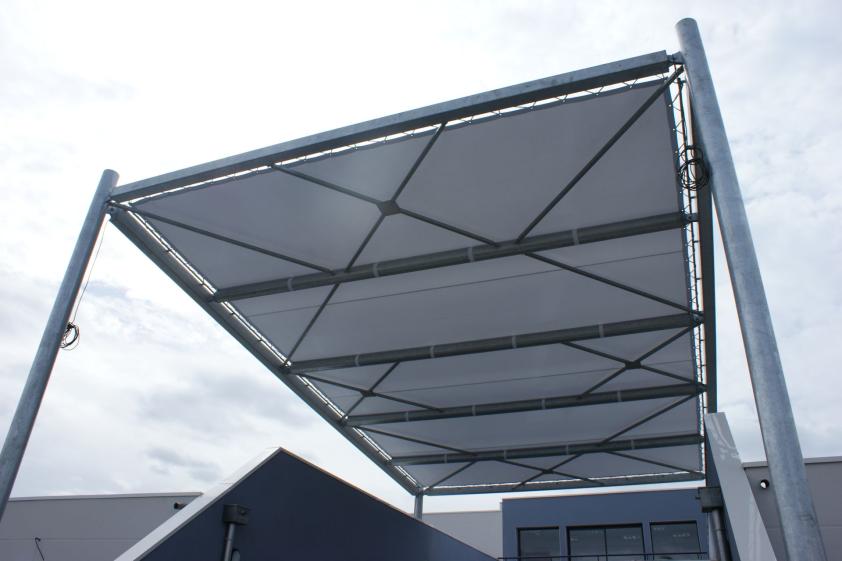 182_-_hbe_08.jpg