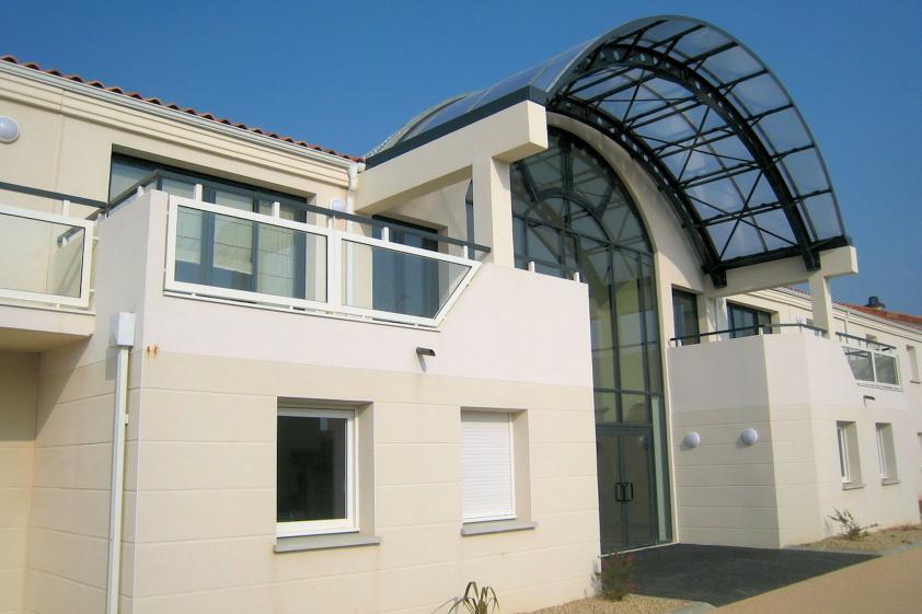 126_-_les_jardins_de_salome_07.jpg