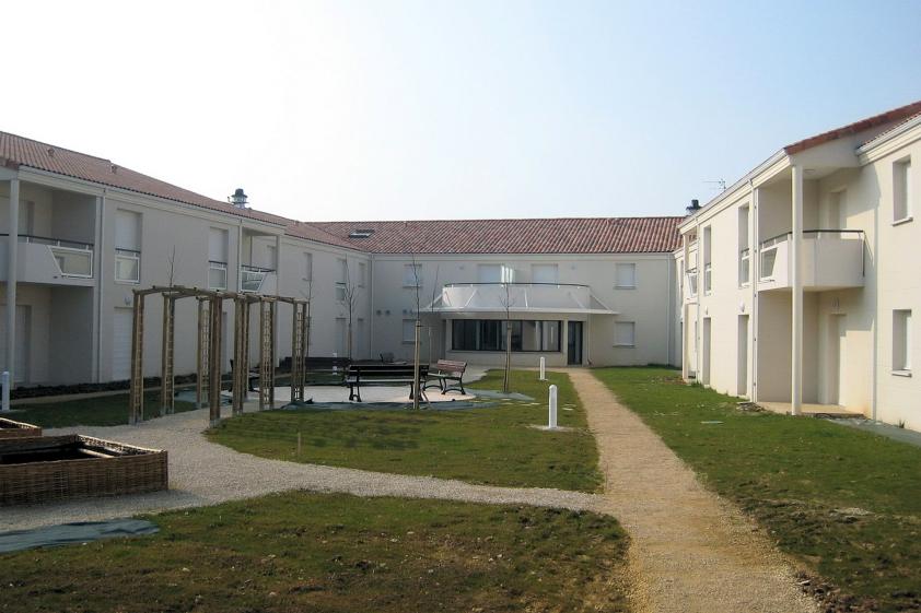 126_-_les_jardins_de_salome_08.jpg