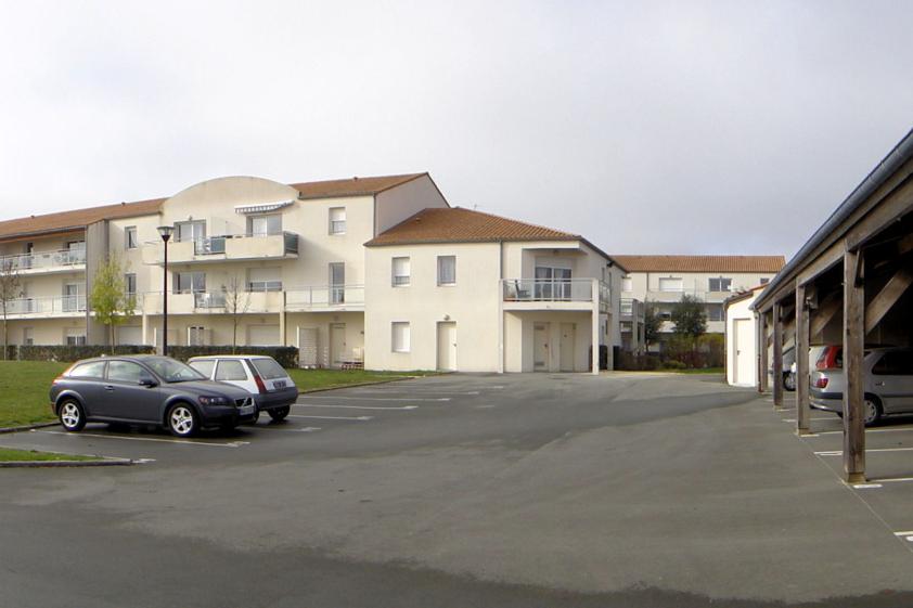 094_-_la_seigneurie_12.jpg