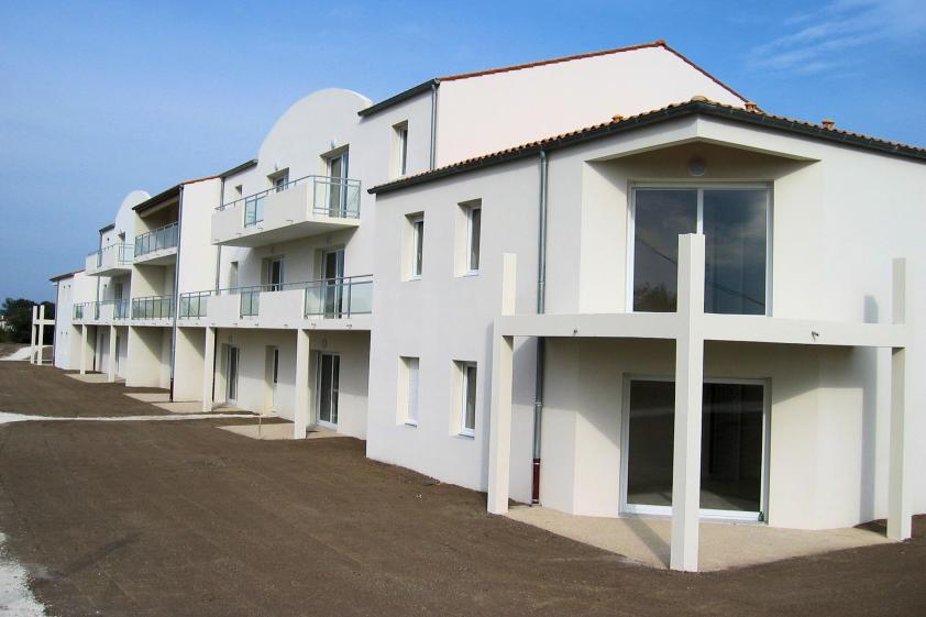 094_-_la_seigneurie_13.jpg