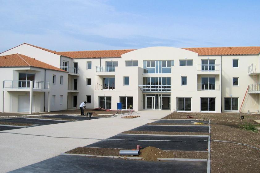 094_-_la_seigneurie_14.jpg