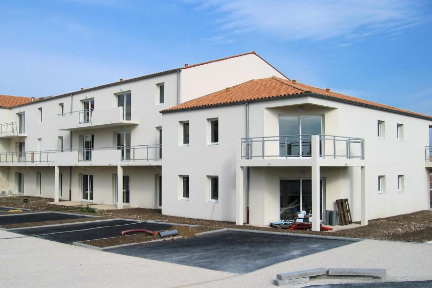 094_-_la_seigneurie_15.jpg