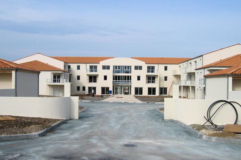 094_-_la_seigneurie_16.jpg