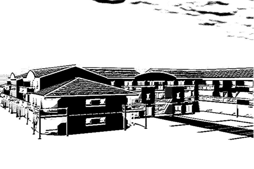 094_-_la_seigneurie_17.jpg