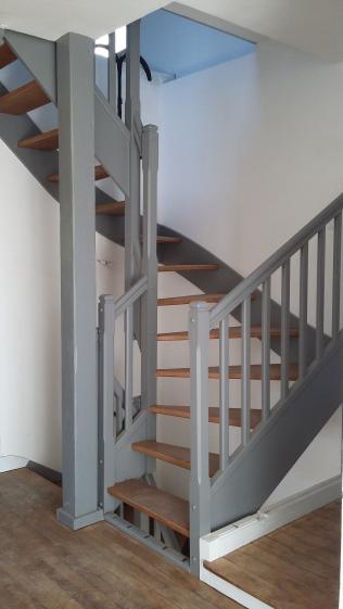 20170509_094451.jpg