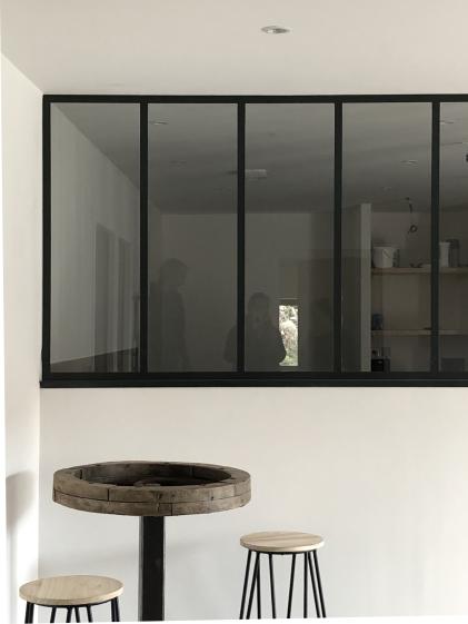finies_jolies_architecte_haute_loire_yssingeaux_10.jpg