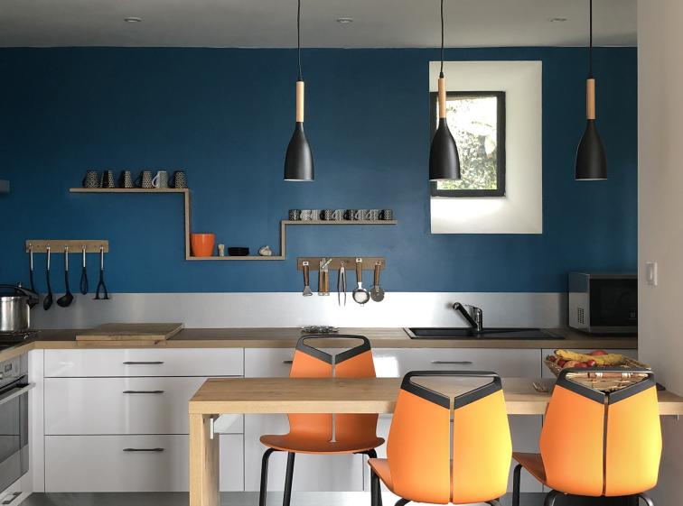 finies_jolies_architecte_haute_loire_yssingeaux_11.jpg