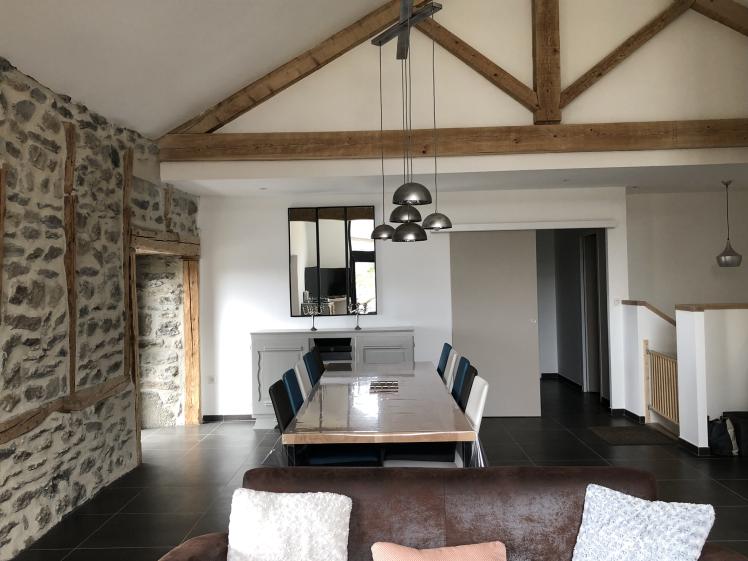 finies_jolies_architecte_haute_loire_yssingeaux_12.jpeg