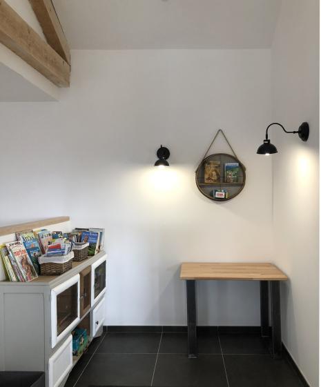 finies_jolies_architecte_haute_loire_yssingeaux_12.jpg
