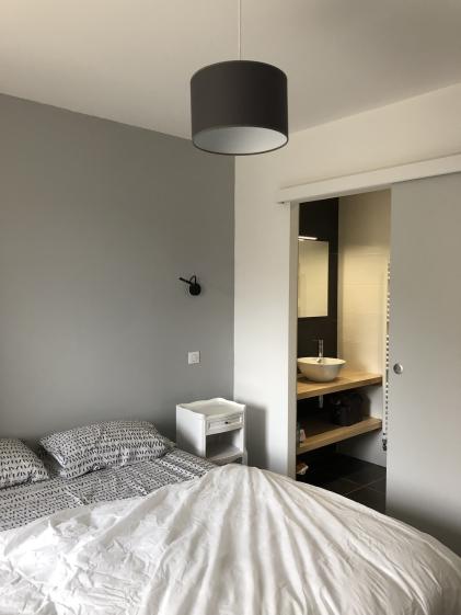 finies_jolies_architecte_haute_loire_yssingeaux_9.jpeg
