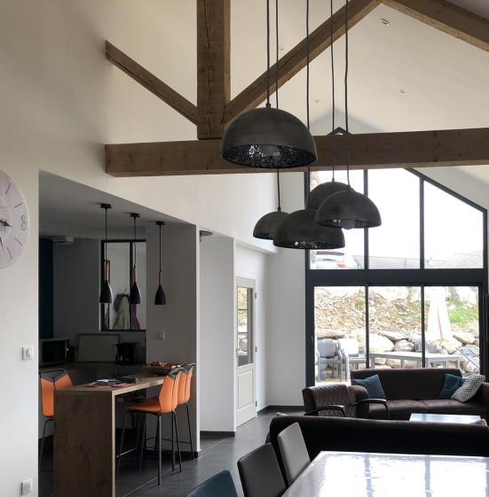finies_jolies_architecte_haute_loire_yssingeaux_9.jpg