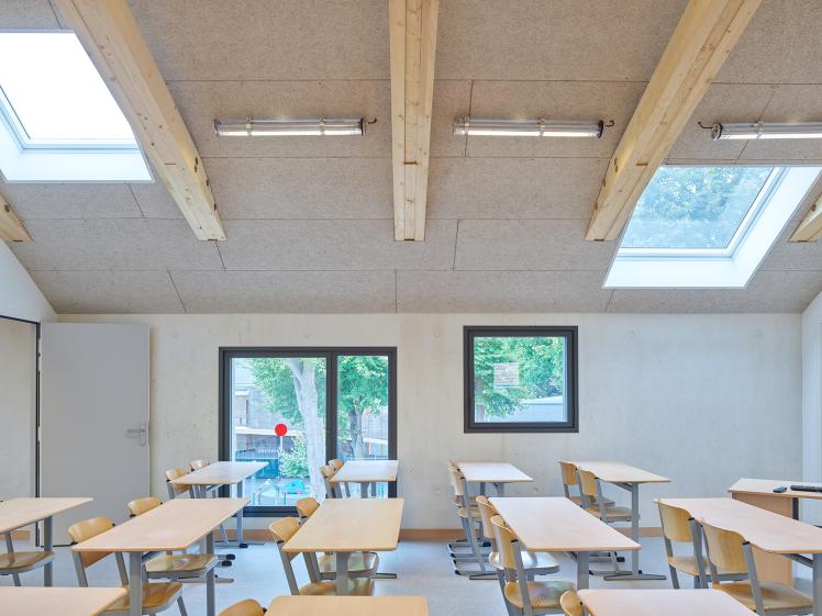 n2-classe-pleine-4cs.chalmeau_non_libre_de_droits.jpg