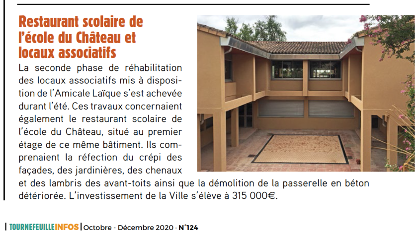 capture_decran_2021-07-21_a_11.00.55.png