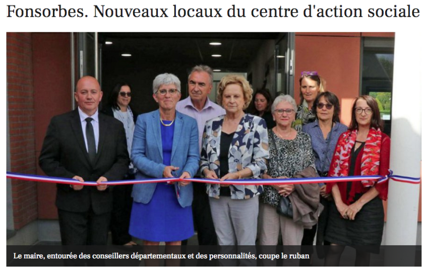 capture_decran_2021-05-28_a_11.43.35.png