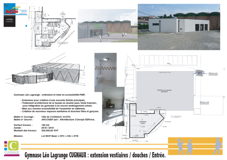 capture_decran_2021-05-28_a_10.00.45.png