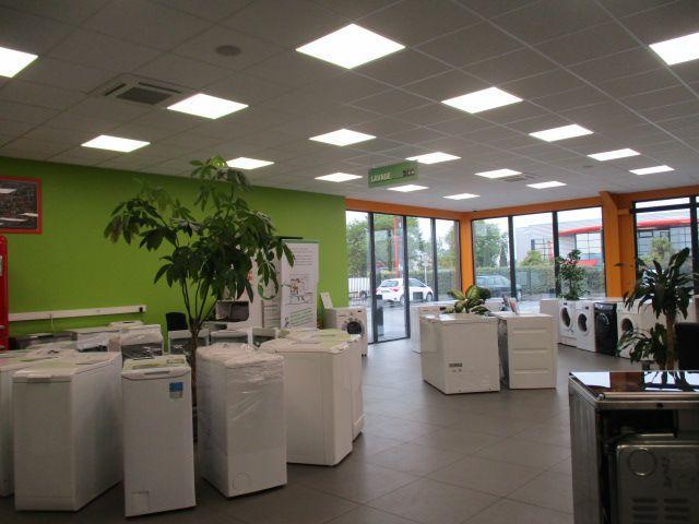diems_solutions_03155400_135307965_2.jpeg