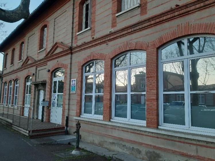 caisse_d_allocations_familiales_osd54009369-48422.jpeg