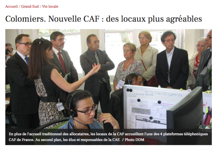 capture_decran_2021-05-28_a_11.24.21.png