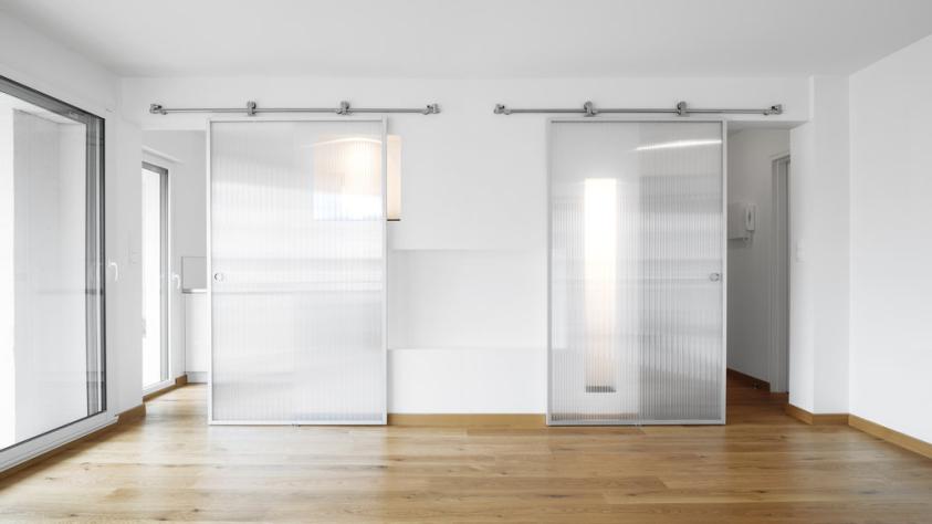 Thibault Machu Architecture _ Appt C403