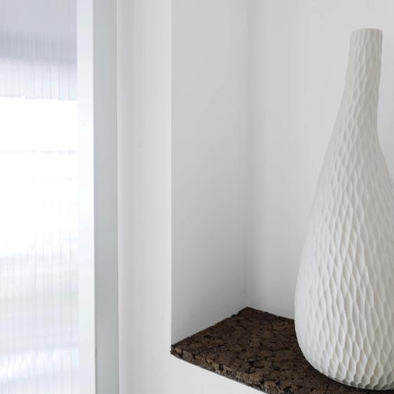 Thibault Machu Architecture _ Appt C403