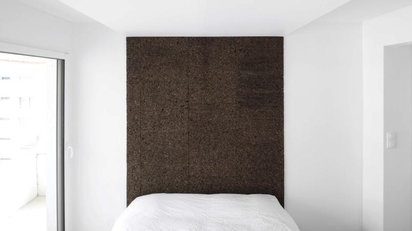 Thibault Machu Architecture _ Appt C403