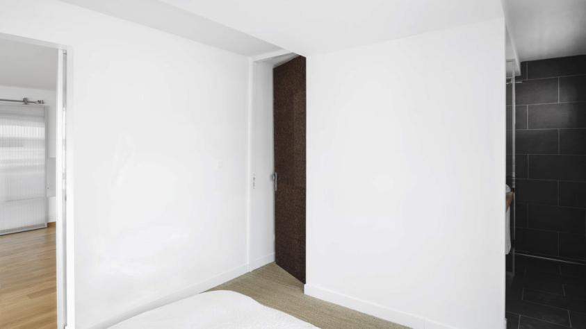 Thibault Machu Architecture _ Appt C403
