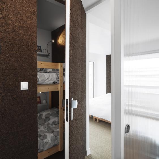 Thibault Machu Architecture _ Appt C403