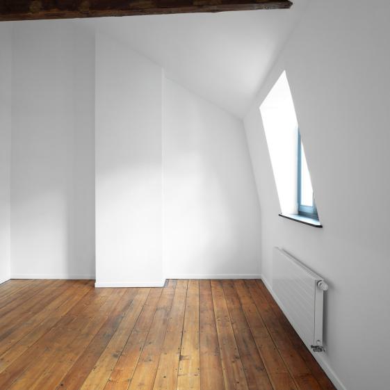 Thibault Machu Architecture _ Villa Camille