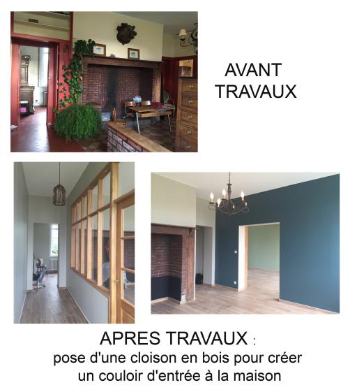 mot_salonentree.jpg