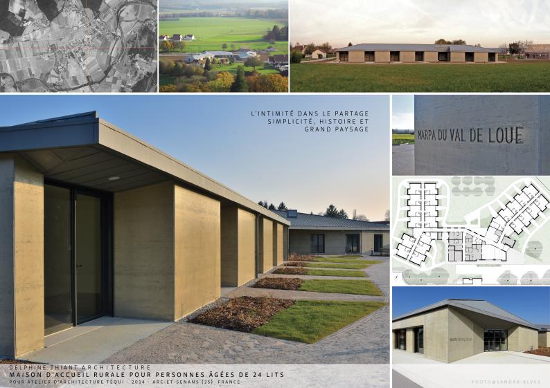 delphine_thiant_architecture_marpa.jpg