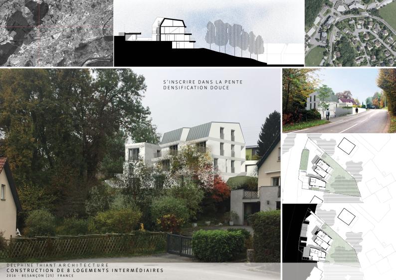 delphine_thiant_architecture_sana.jpg
