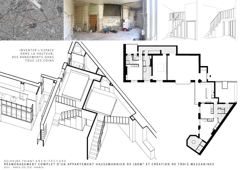 delphine_thiant_architecture_villiers.jpg