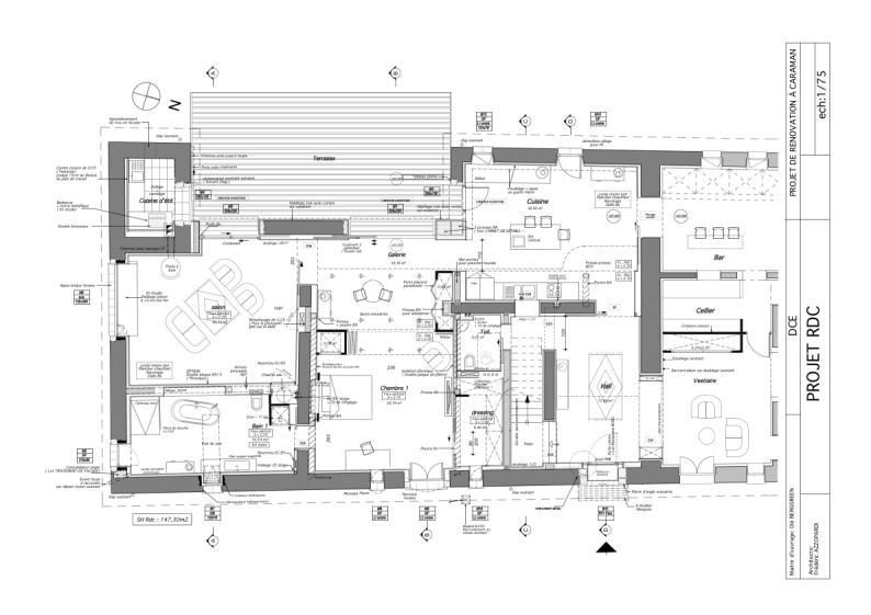 plan_rdc_tranche_2_ole_.jpg